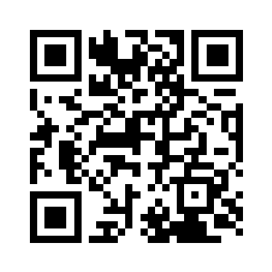欧阳志远没有回党校宿舍二维码生成