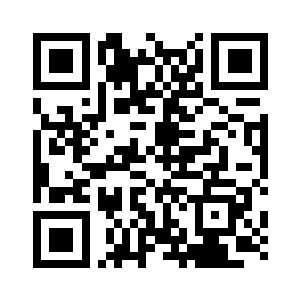 欧阳志远没有理会阎守军的表功二维码生成