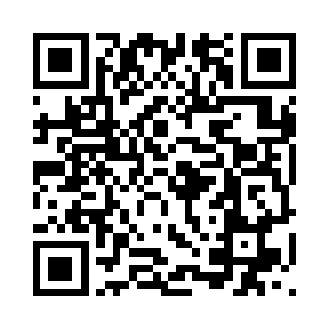 欧阳志远爱怜的搂住黄晓丽的娇躯二维码生成