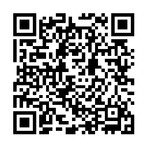 欧阳志远狠狠的把一杆铅笔砸向挂起来的规划图大声道二维码生成