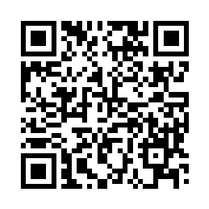 欧阳志远的内心猛然有一种想和他们二维码生成