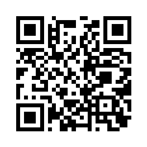 欧阳志远的动作真诚而又自然二维码生成