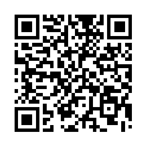 欧阳志远的双眼死死的盯着一清道人二维码生成