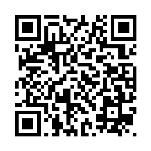 欧阳志远的声音从电话里传了过来二维码生成