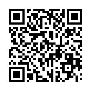 欧阳志远的太乙五行神针的疗效极其显著二维码生成