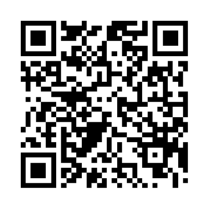 欧阳志远的越野车再次直奔戴立杰的办公楼二维码生成