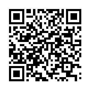 欧阳志远看了看将要坐这次航班的人二维码生成