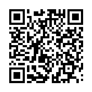 欧阳志远看到了对方眼里那一闪而没的寒意二维码生成