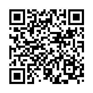 欧阳志远看到了海阳不冻港指挥部二维码生成