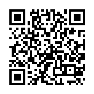 欧阳志远看到了赵老的这条大龙的困境二维码生成