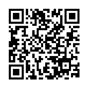 欧阳志远看到了黄晓丽的眼圈发红二维码生成