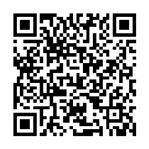 欧阳志远看到年英豪的车竟然是一辆兰博基尼跑车二维码生成