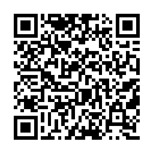 欧阳志远看到自己的设想规划受到陈书记的赞赏二维码生成