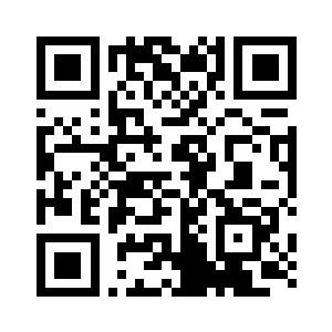 欧阳志远看着一家人抱在了一起二维码生成