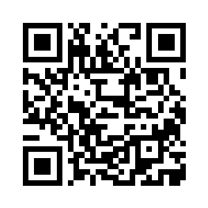 欧阳志远看着何振南就连眉二维码生成