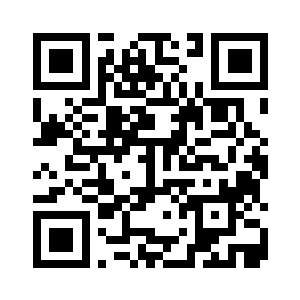 欧阳志远看着何文婕暴怒的样子二维码生成