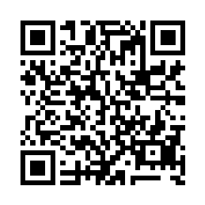 欧阳志远看着八重美智绝美的身姿走下办公楼二维码生成