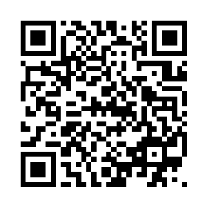 欧阳志远看着在晨风中长发飘舞的游思雨二维码生成