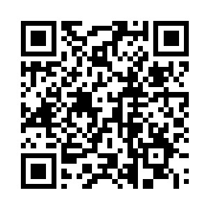 欧阳志远看着敌人的武装直升机在攻击二维码生成
