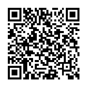 欧阳志远看着眼前这位运河县最强势的县委书记二维码生成