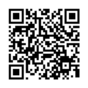 欧阳志远看着萧眉尴尬红透了脸颊的表情二维码生成