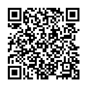 欧阳志远看着顾润泽眼中布满了红丝和嘴角上的火泡二维码生成
