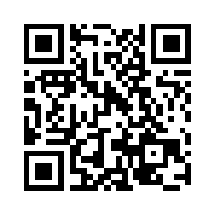 欧阳志远立刻对他们进行抢救二维码生成