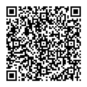 欧阳志远立刻把这件案子的来龙去脉和湖西市政法委书记王盛举要杀人灭口的整个过程向萧远山说了一遍二维码生成