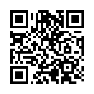 欧阳志远立刻根据车掉下的弧度二维码生成