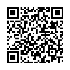 欧阳志远立刻联系寒万重和谢健康二维码生成