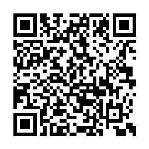 欧阳志远竟然敢说湖西市常委会的决定是错误的二维码生成