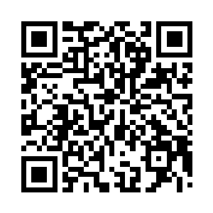 欧阳志远竟然是秦副总理的亲外孙的时候二维码生成
