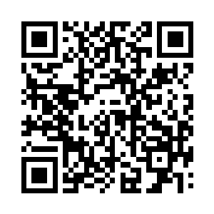 欧阳志远竟然看到林小雅和林军都在病房里二维码生成