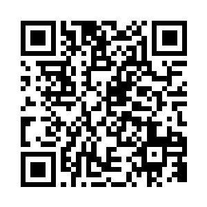 欧阳志远竟然能给燕京的霍家搭上关系二维码生成