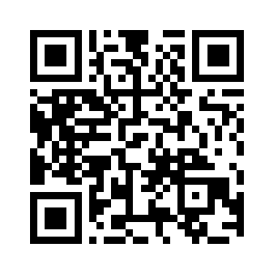 欧阳志远简简单单几句话二维码生成