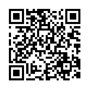 欧阳志远紧紧地握住了耿朝辉的手笑道二维码生成