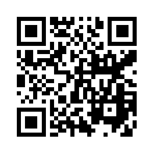 欧阳志远给几个人留的位置二维码生成