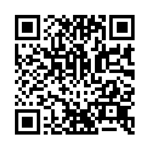 欧阳志远给巨山湖大提值班的人员和二维码生成