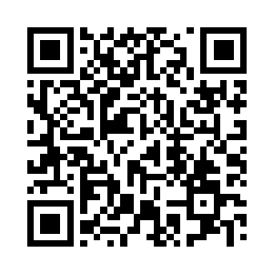 欧阳志远肯定是和周局他们一起喝酒的二维码生成