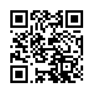 欧阳志远要从蔡晓斌身上找到走二维码生成