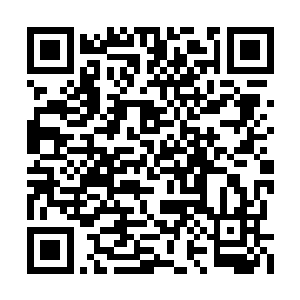 欧阳志远要让戴立新亲自看看料场是怎样收料的二维码生成