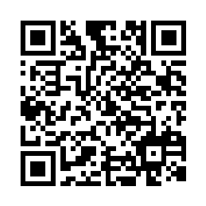 欧阳志远让寒万重开着萧眉的那辆奔驰二维码生成