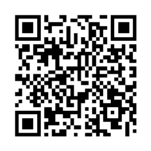 欧阳志远让寒万重把车停在一个很偏僻的胡同二维码生成