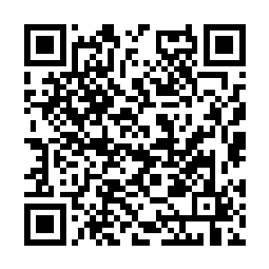 欧阳志远转脸看到了陈嘉禾从一辆桑塔纳上走下来二维码生成