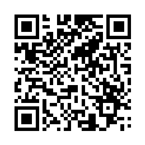 欧阳志远轻轻地把韩贝贝放在后面的座位上二维码生成