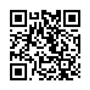 欧阳志远这个人眼皮子还算活动二维码生成