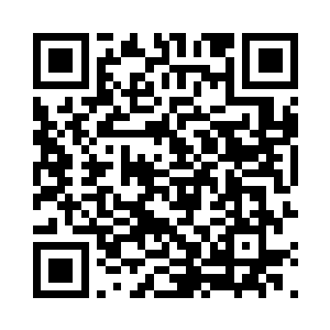 欧阳志远这样年轻就能当上主管农业的副县长二维码生成