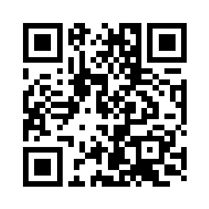 欧阳志远连忙拿出一瓶生肌膏二维码生成