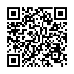 欧阳志远连忙握住了周天鸿的手笑道二维码生成