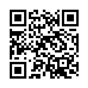 欧阳志远连忙握住他们的手道二维码生成